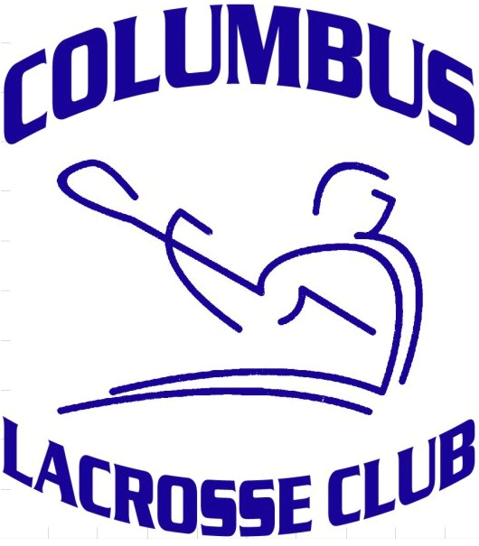 Columbus Brew 2011-Pres Primary Logo iron on transfers for clothing